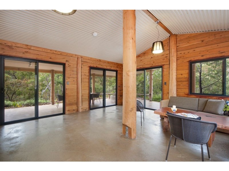 31 Oaky Valley Avenue, Mareeba QLD 4880