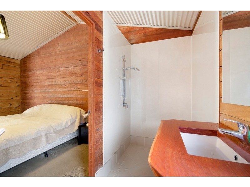 31 Oaky Valley Avenue, Mareeba QLD 4880