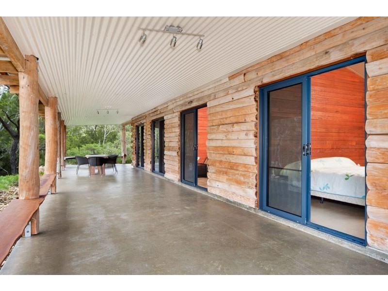31 Oaky Valley Avenue, Mareeba QLD 4880