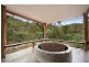 31 Oaky Valley Avenue, Mareeba QLD 4880