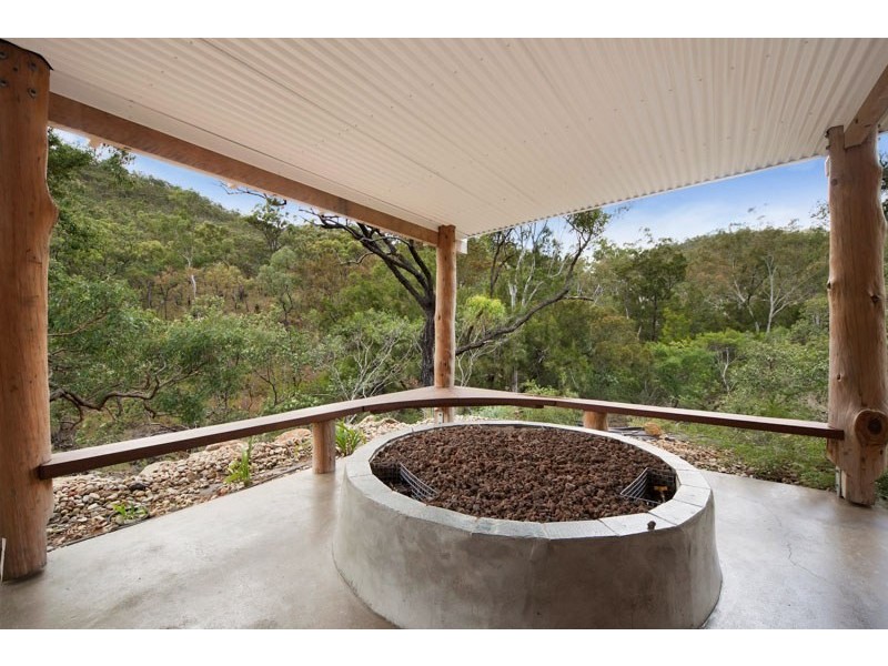 31 Oaky Valley Avenue, Mareeba QLD 4880