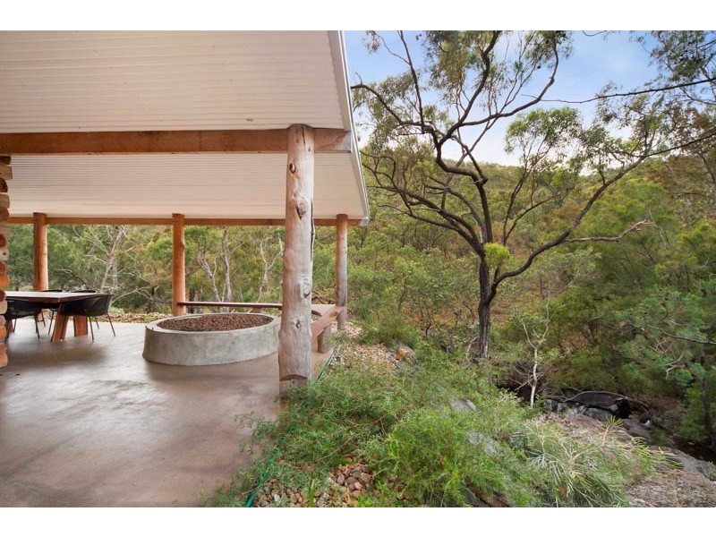 31 Oaky Valley Avenue, Mareeba QLD 4880