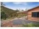 31 Oaky Valley Avenue, Mareeba QLD 4880