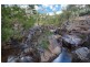 31 Oaky Valley Avenue, Mareeba QLD 4880
