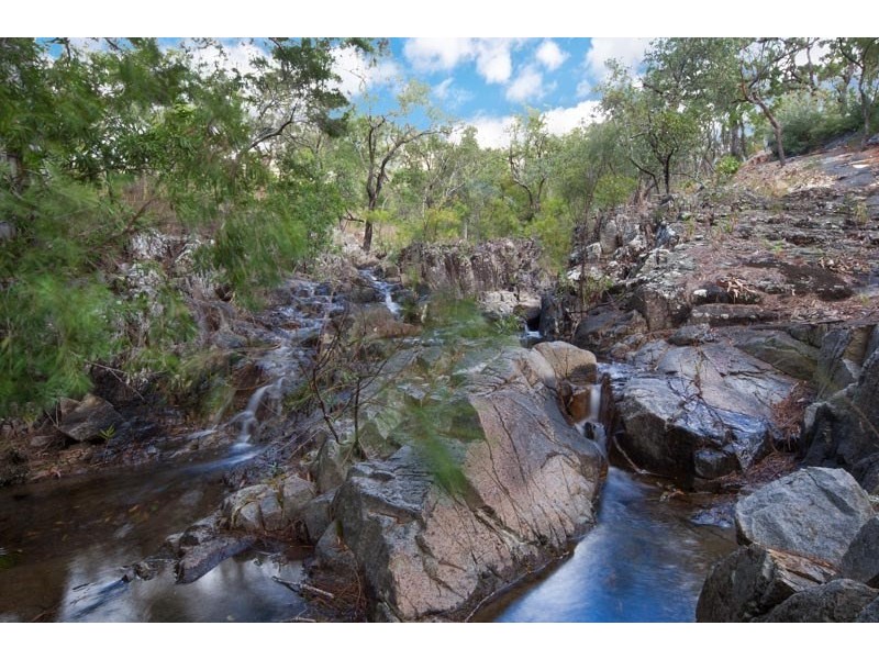 31 Oaky Valley Avenue, Mareeba QLD 4880