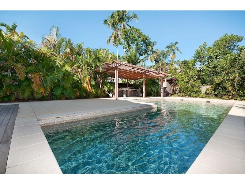 Unit 27/35-41 Gatton Street, Cairns QLD 4870