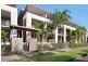 Unit 27/35-41 Gatton Street, Cairns QLD 4870