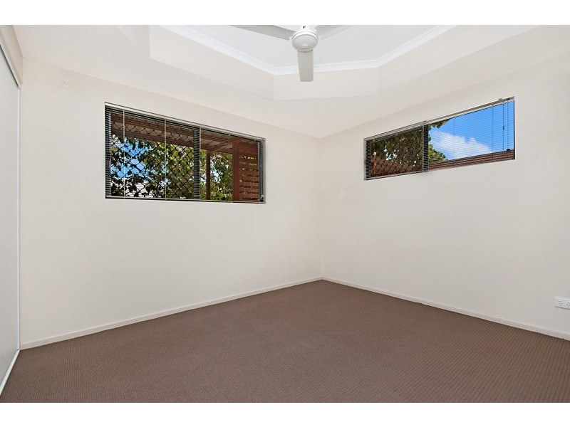 Unit 27/35-41 Gatton Street, Cairns QLD 4870