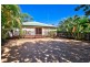 3 Burney Court, Kewarra Beach QLD 4879