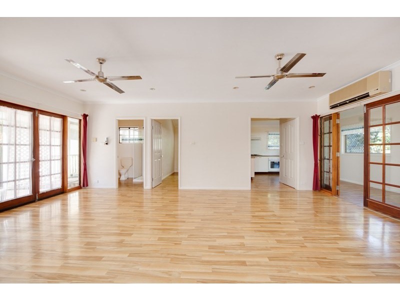 3 Burney Court, Kewarra Beach QLD 4879