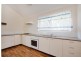 3 Burney Court, Kewarra Beach QLD 4879