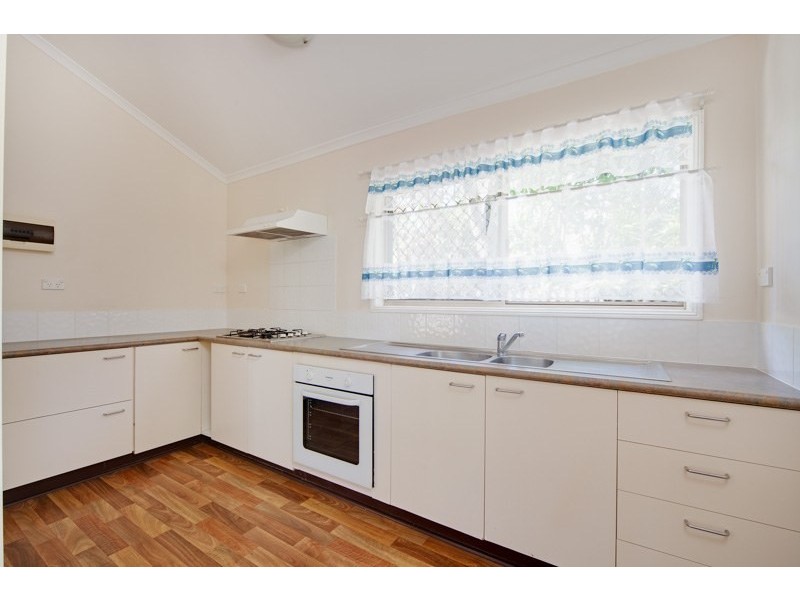 3 Burney Court, Kewarra Beach QLD 4879
