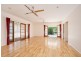 3 Burney Court, Kewarra Beach QLD 4879
