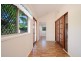 3 Burney Court, Kewarra Beach QLD 4879