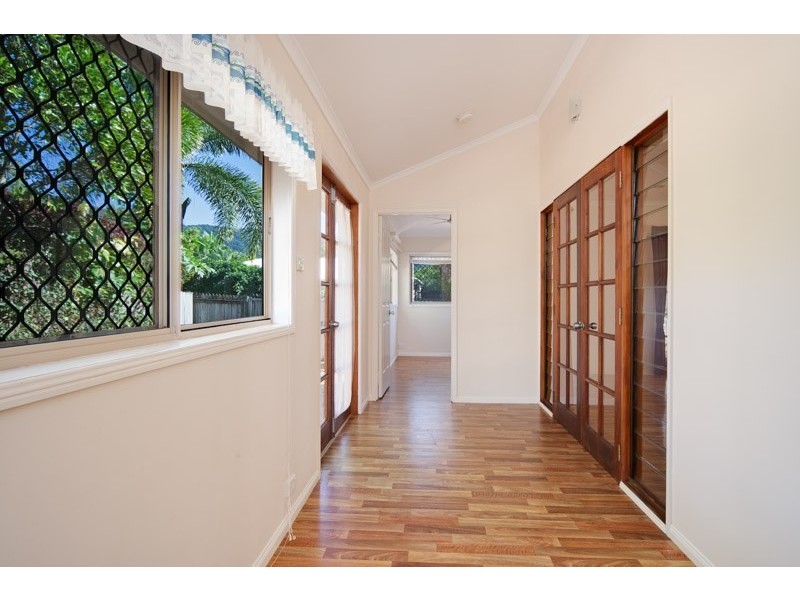 3 Burney Court, Kewarra Beach QLD 4879