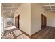 3 Burney Court, Kewarra Beach QLD 4879
