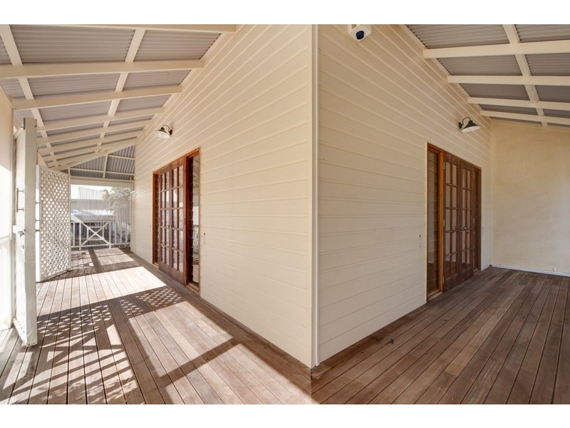 3 Burney Court, Kewarra Beach QLD 4879