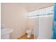 3 Burney Court, Kewarra Beach QLD 4879