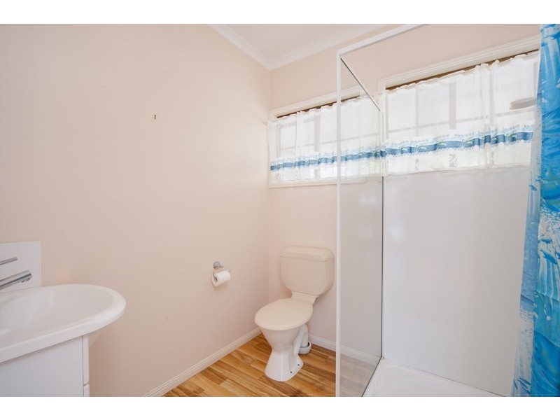 3 Burney Court, Kewarra Beach QLD 4879