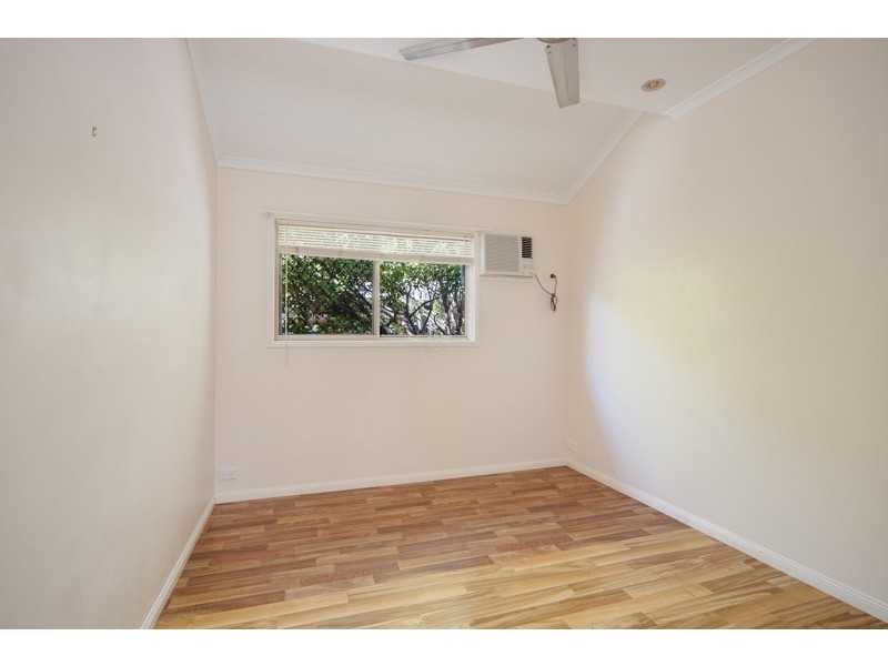 3 Burney Court, Kewarra Beach QLD 4879