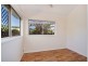 3 Burney Court, Kewarra Beach QLD 4879