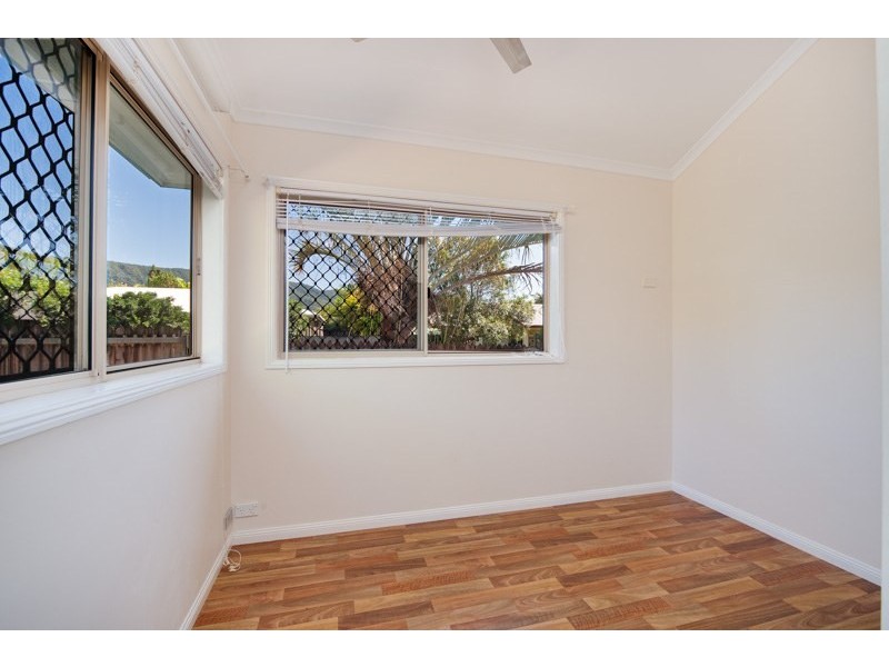 3 Burney Court, Kewarra Beach QLD 4879