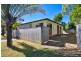 3 Burney Court, Kewarra Beach QLD 4879