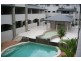 Unit 34/82 – 86 Martyn Street, Cairns QLD 4870