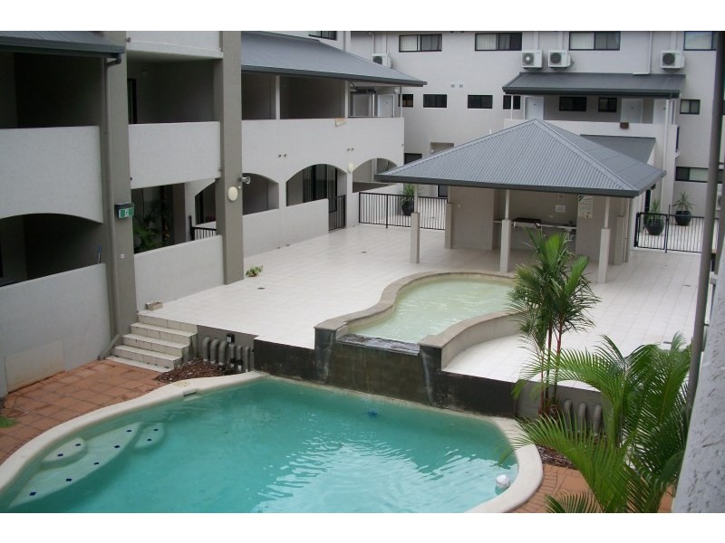 Unit 34/82 – 86 Martyn Street, Cairns QLD 4870