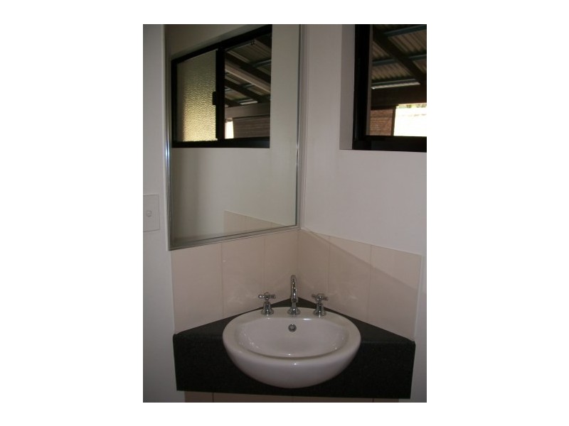 Unit 34/82 – 86 Martyn Street, Cairns QLD 4870