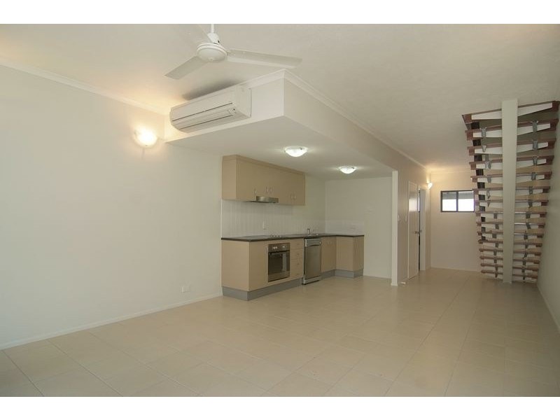 Unit 34/82 – 86 Martyn Street, Cairns QLD 4870