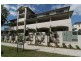 Unit 34/82 – 86 Martyn Street, Cairns QLD 4870