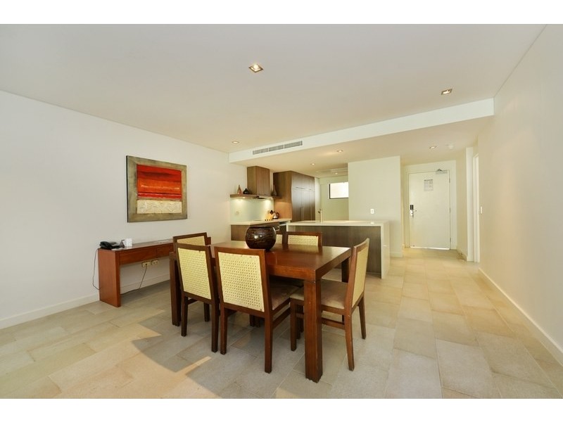 1 Triton Street, Palm Cove QLD 4879