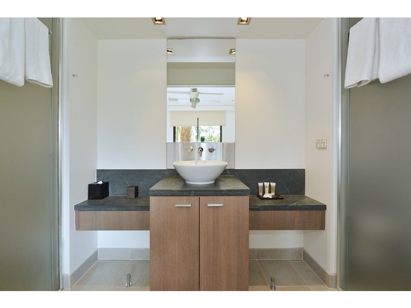 1 Triton Street, Palm Cove QLD 4879