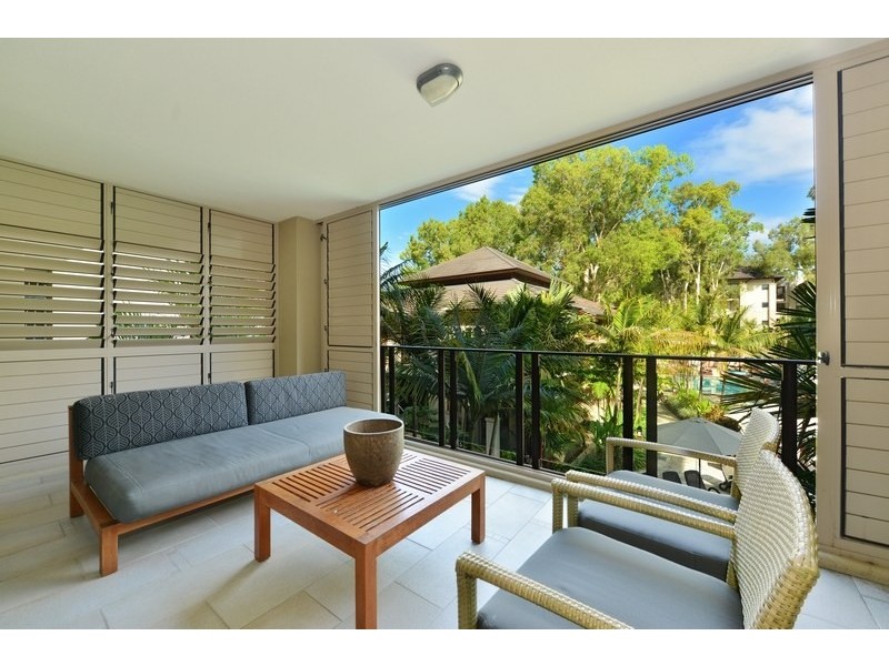 1 Triton Street, Palm Cove QLD 4879