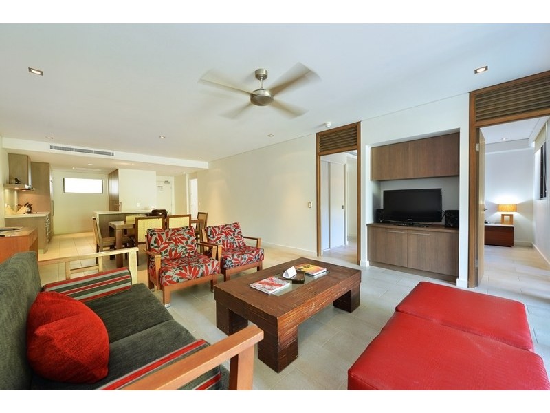 1 Triton Street, Palm Cove QLD 4879