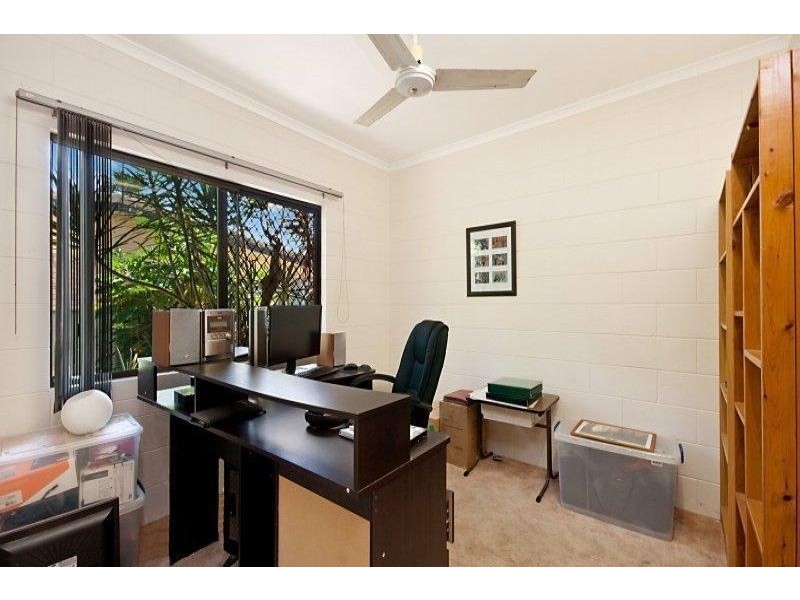 13 Mestrez Street, Earlville QLD 4870