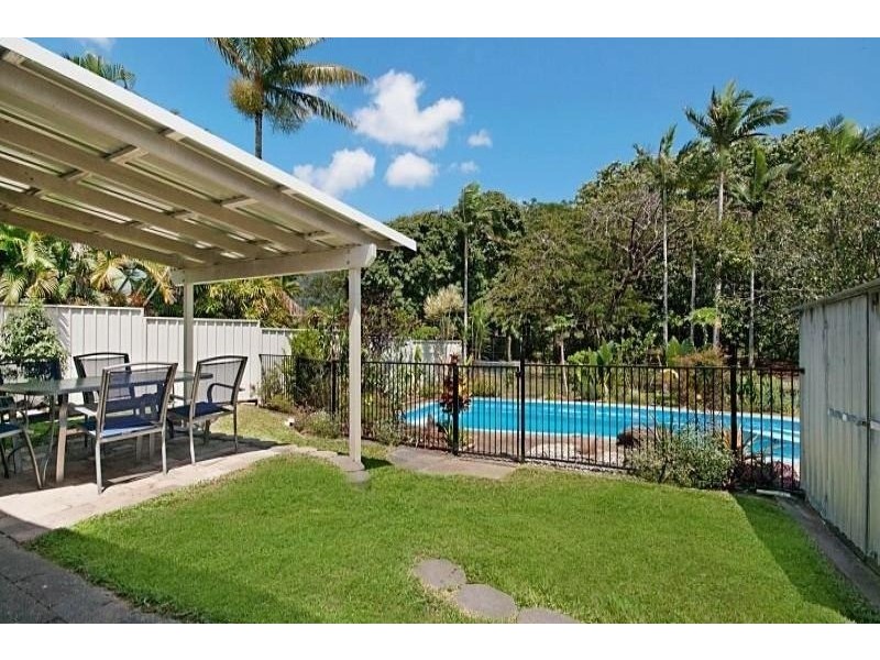 13 Mestrez Street, Earlville QLD 4870