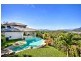 48 East Parkridge Drive, Brinsmead QLD 4870