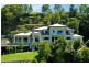 48 East Parkridge Drive, Brinsmead QLD 4870