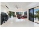48 East Parkridge Drive, Brinsmead QLD 4870