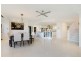 48 East Parkridge Drive, Brinsmead QLD 4870