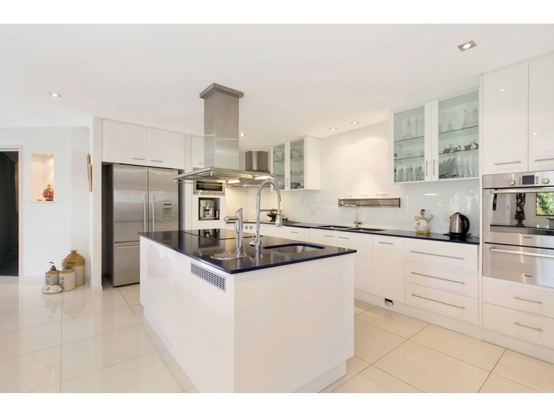 48 East Parkridge Drive, Brinsmead QLD 4870