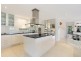 48 East Parkridge Drive, Brinsmead QLD 4870