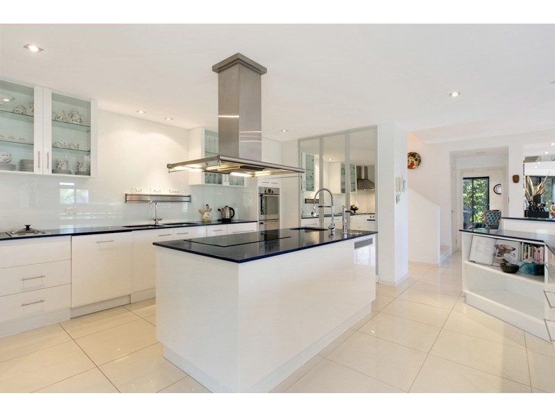 48 East Parkridge Drive, Brinsmead QLD 4870