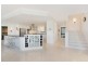48 East Parkridge Drive, Brinsmead QLD 4870