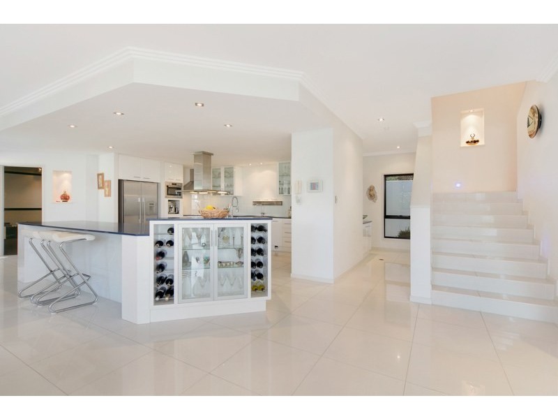 48 East Parkridge Drive, Brinsmead QLD 4870