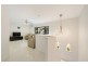 48 East Parkridge Drive, Brinsmead QLD 4870