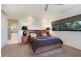 48 East Parkridge Drive, Brinsmead QLD 4870