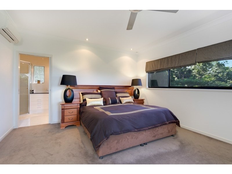 48 East Parkridge Drive, Brinsmead QLD 4870